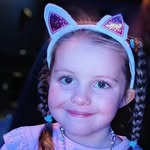 Beverley Davies - @bobbly42 - Instagram