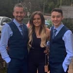 Beverley Davies - @beverley.davies.3154 - Instagram
