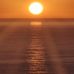 Beverley Davies - Facebook