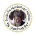 Beverley Davies - Facebook