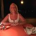 Beverley Davies - Facebook