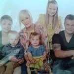 Beverley Davies - @kdavies286 - Instagram