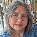 Beverley Davies - @beverley.davies.714 - Instagram