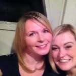 Beverley Davies - @beverleyduk - Instagram