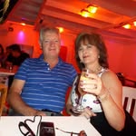 Beverley Davies - @geoffdavies21aolcom - Instagram