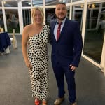 Beverley Davies - @bevdavies1976 - Instagram