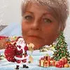 Beverley Davies - @beverley.davies11 - TikTok