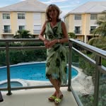 Beverley Davies - @beverleyamdavies - Instagram