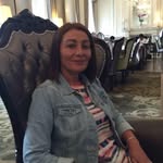 Beverley Davies - @beverley.davies.1614 - Instagram