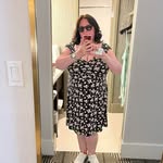 Beverley Davies - @maybooofwales - Instagram