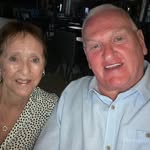 Beverley Davies - @beverleydavies58 - Instagram