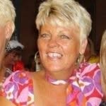 Beverley Davies - @beverley.davies.391 - Instagram