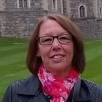 Beverley Davies - @beverley.davies.716 - Instagram