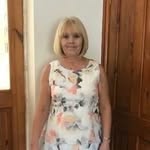 Beverley Davies - @bevdavies1969 - Instagram