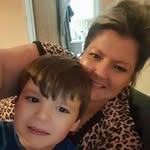 Beverley Davies - @bevie647 - Instagram