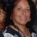 Beverley Davies - Facebook