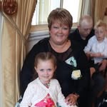 Beverley davies - @b.davies60 - Instagram