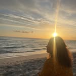 Beverley Davies - @davies_beverley - Instagram