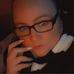 Beverley Davies - Facebook
