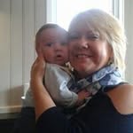 Beverley Davies - @bevvydavies - Instagram