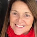 Beverley Davies - @davies9929 - Instagram