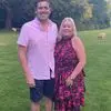 Beverley Davies - @beverley.davies41 - TikTok