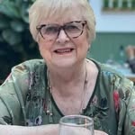 Beverley Davies - @beve_rleydavies - Instagram
