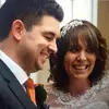 Beverley Davies - @bevel81 - TikTok