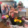 Beverley Davies - @beverley.davies13 - TikTok