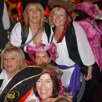 Beverley Davies - @beverley.davies.3760 - Instagram