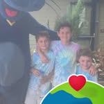Beverley Davies - @beverleydavies39 - Instagram