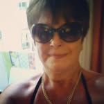 Beverley Davies - @justasiam98871 - Instagram