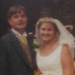 Beverley Davies - @bevsey - Instagram
