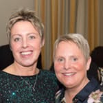 Beverley Davies - @beverleydavies68 - Instagram