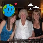 Beverley Davies - @beverley.davies.94214 - Instagram