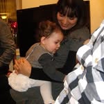 Beverley Davies - @beverley.davies.165 - Instagram