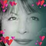 beverley davies - @bevdav_ - Instagram
