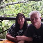 Beverley Davies Du Preez - @beverleydaviesdupreez - Instagram