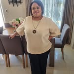 Beverley Heather Davies - @davies.beverley - Instagram