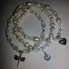 beverleydavies750 - @beverleydavies750 - TikTok