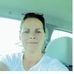 Bev Davison - Facebook
