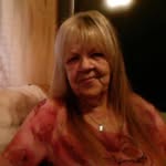 @beverley_davison.uk - Instagram