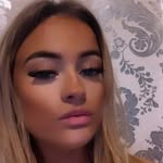Beverley Davison - @beverley.davison.359 - Instagram
