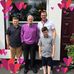 Beverley Davison - Facebook