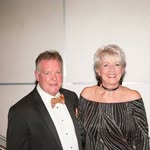 Beverley Davison - @verly.59 - Instagram