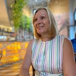 Beverley Davison - @beverleydavison - Instagram