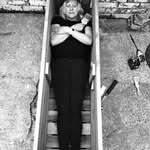 Beverley Davison - @beverley.davison - Instagram