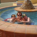 Beverley Davison - @davison.beverley - Instagram