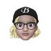 Beverley Davison - Facebook