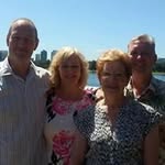 Beverley Davison - @beverley.davison2 - Instagram